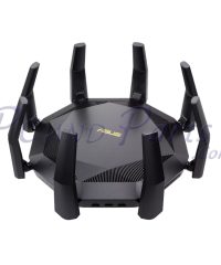 wireless asus tuf ax89u wifi router 1