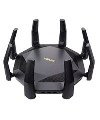wireless asus tuf ax89u wifi router