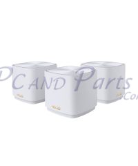 wireless asus xd4 wifi mesh 1