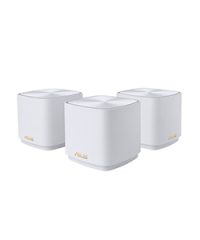 wireless asus xd4 wifi mesh