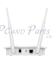 wireless dlink access point dap 2360 2