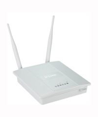 wireless dlink access point dap 2360