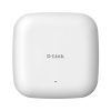 wireless dlink access point dap 2610