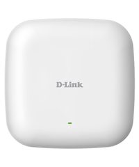 wireless dlink access point dap 2610