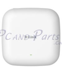wireless dlink access point dap x2810 1