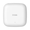 wireless dlink access point dap x2810