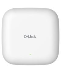 wireless dlink access point dap x2810
