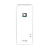 wireless dlink extender charger ac750 dir 510l mnaw