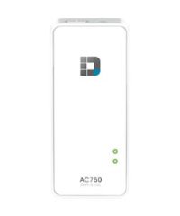 wireless dlink extender charger ac750 dir 510l mnaw
