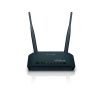 wireless dlink router n300 dir 605l ena