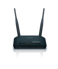 wireless dlink router n300 dir 605l ena