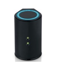 wireless dlink wireless router dir 636