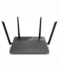 wireless dlink wireless router dir 878