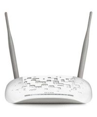 wireless tp link adsl2 plus modem router td w8961nd