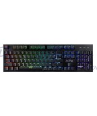 xpg infarex k10 gaming keyboard 1