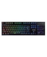 xpg infarex k10 gaming keyboard
