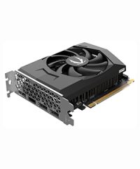 zotac zt a30510g 10l geforce rtx 3050 6gb ddr6