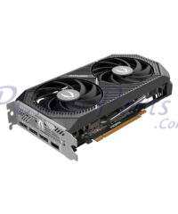 Alternative view of Zotac ZT-B50500E-10M GAMING GeForce RTX 5050 Twin Edge