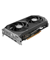 Zotac ZT-B50500H-10M GAMING GeForce RTX 5050 Twin Edge OC