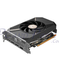 Alternative view of Zotac ZT-B50600G-10L GAMING GeForce RTX 5060 SOLO 8GB