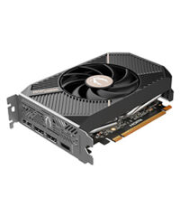 Zotac ZT-B50600G-10L GAMING GeForce RTX 5060 SOLO 8GB