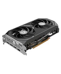 Zotac ZT-B50600H-10M GAMING GeForce RTX 5060 Twin Edge OC
