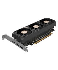 Zotac ZT-B50600L-10L GAMING GeForce RTX 5060 Low Profile
