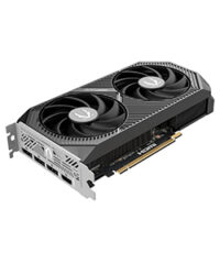 Zotac ZT-B50610E-10M GAMING GeForce RTX 5060 Ti 8GB Twin Edge