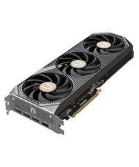Zotac ZT-B50700D-10P GAMING GeForce RTX 5070 SOLID 12GB