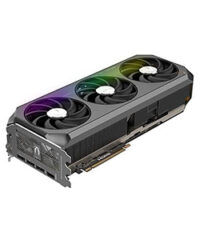 Zotac ZT-B50710B-10P GAMING GeForce RTX 5070 Ti AMP Extreme INFINITY
