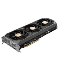 Zotac ZT-B50710D3-10P GAMING GeForce RTX 5070 Ti SOLID SFF 16GB