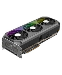 Zotac ZT-B50800BU-10P GAMING GeForce RTX 5080 AMP Extreme INFINITY ULTRA 16GB