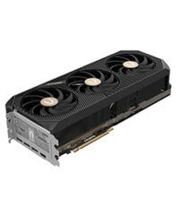 Zotac ZT-B50800D-10P GAMING GeForce RTX 5080 SOLID 16GB